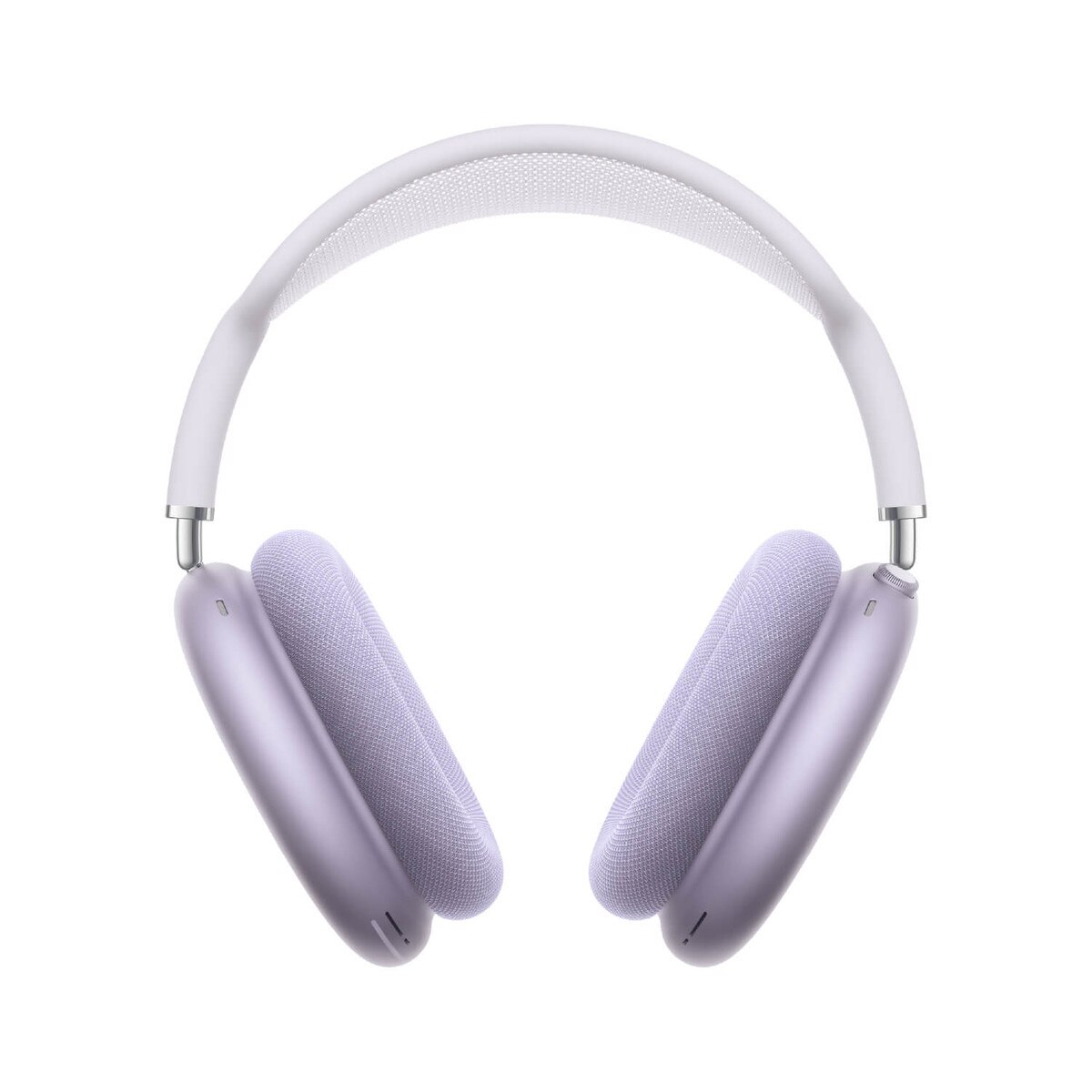 Apple AirPods Max 2